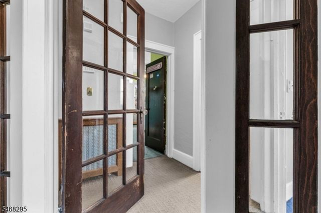 213 Keats Ave, Elizabeth City, NJ 07208