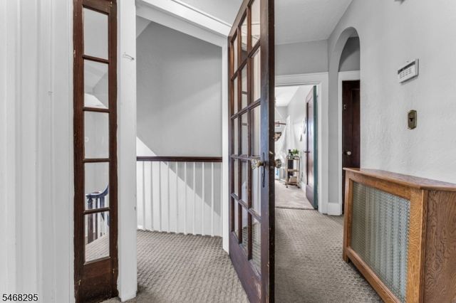 213 Keats Ave, Elizabeth City, NJ 07208