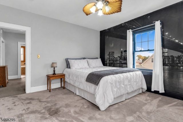 213 Keats Ave, Elizabeth City, NJ 07208