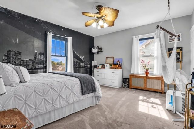 213 Keats Ave, Elizabeth City, NJ 07208