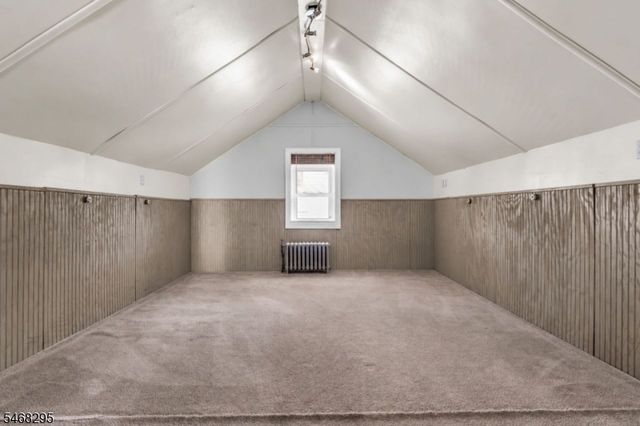 213 Keats Ave, Elizabeth City, NJ 07208