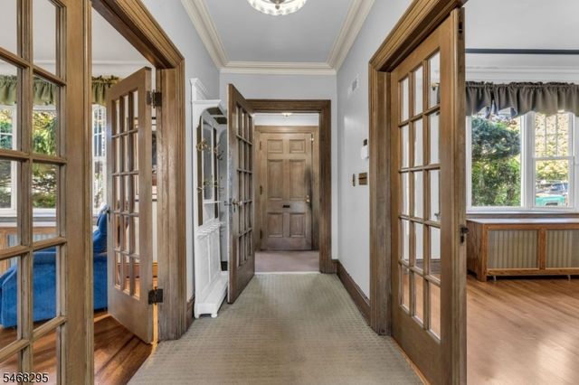 213 Keats Ave, Elizabeth City, NJ 07208