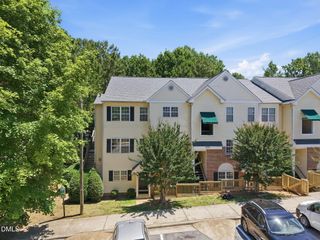 2201 Mountain Mist Court 101, Raleigh, NC 27603