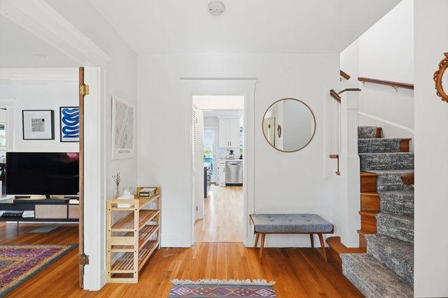 24 Cedarwood Rd, Boston, MA 02130