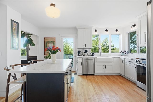24 Cedarwood Rd, Boston, MA 02130