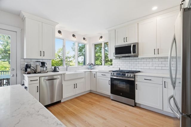 24 Cedarwood Rd, Boston, MA 02130
