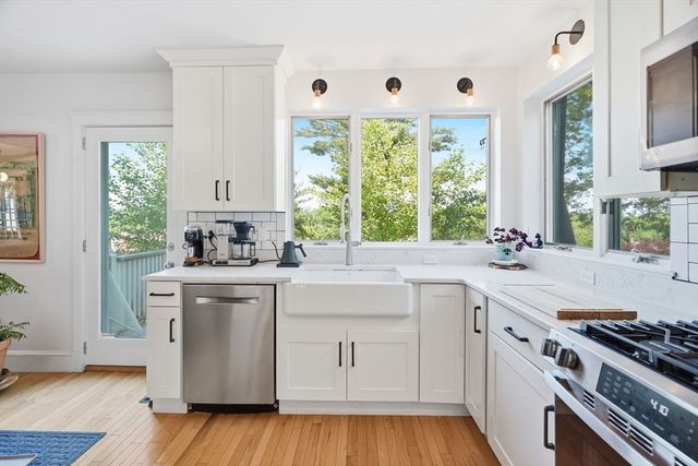 24 Cedarwood Rd, Boston, MA 02130