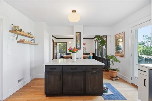 24 Cedarwood Rd, Boston, MA 02130