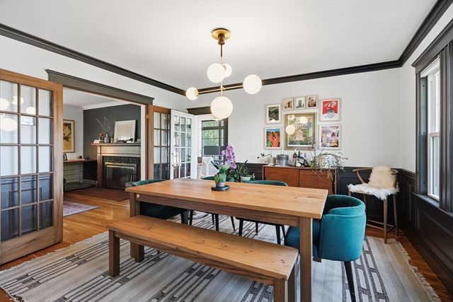 24 Cedarwood Rd, Boston, MA 02130
