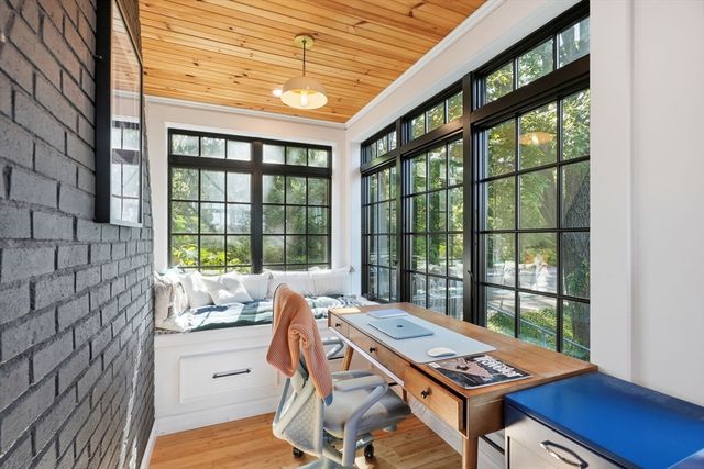 24 Cedarwood Rd, Boston, MA 02130