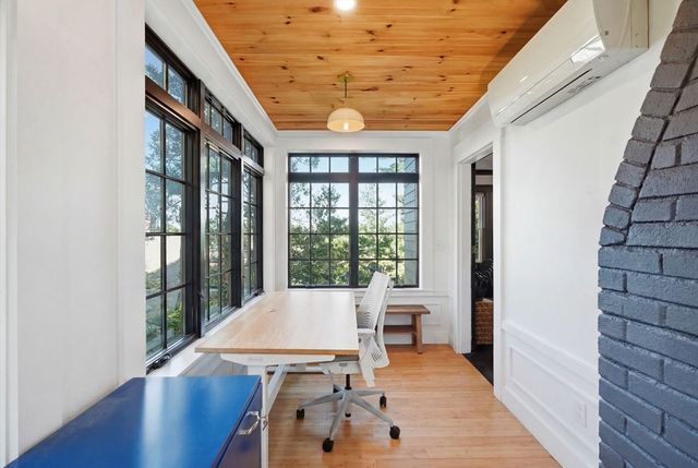 24 Cedarwood Rd, Boston, MA 02130
