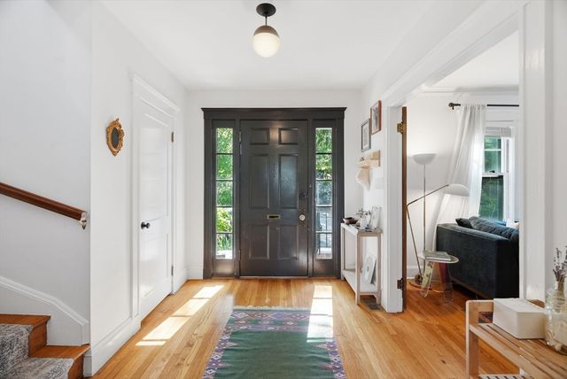 24 Cedarwood Rd, Boston, MA 02130