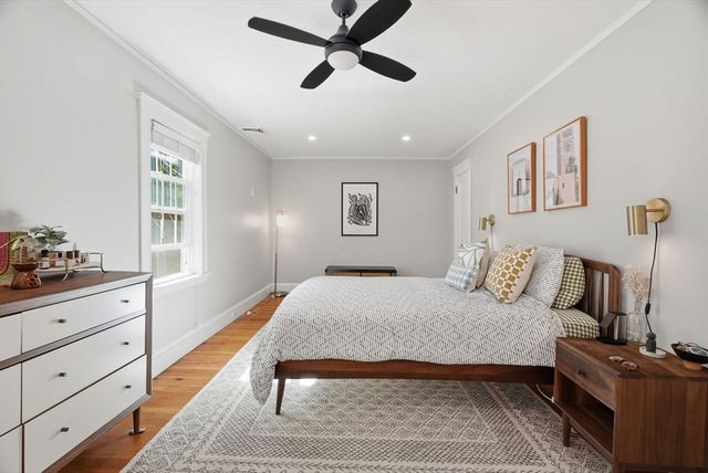 24 Cedarwood Rd, Boston, MA 02130