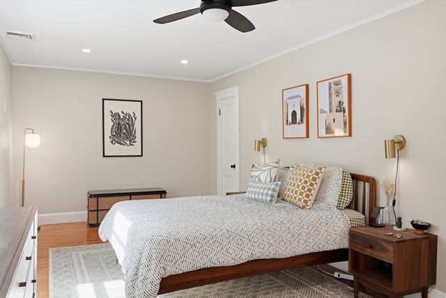 24 Cedarwood Rd, Boston, MA 02130