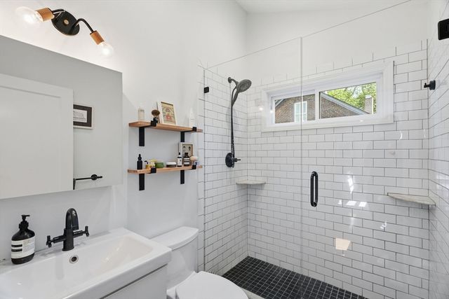 24 Cedarwood Rd, Boston, MA 02130