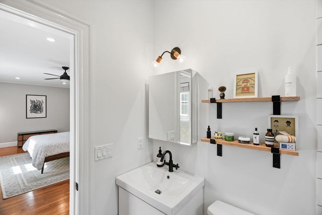 24 Cedarwood Rd, Boston, MA 02130