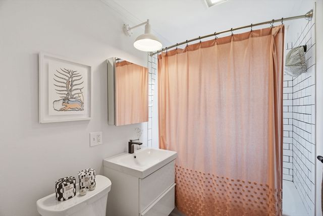 24 Cedarwood Rd, Boston, MA 02130