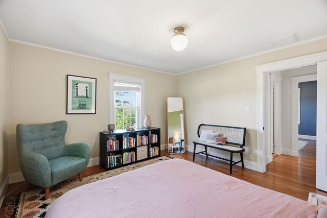 24 Cedarwood Rd, Boston, MA 02130