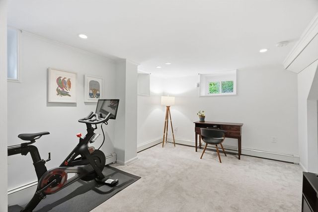 24 Cedarwood Rd, Boston, MA 02130