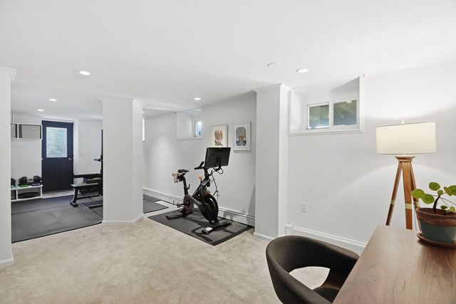 24 Cedarwood Rd, Boston, MA 02130