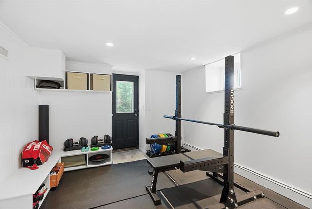 24 Cedarwood Rd, Boston, MA 02130