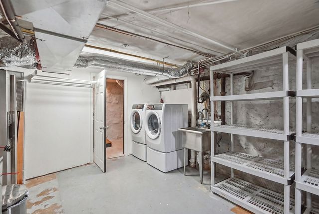 24 Cedarwood Rd, Boston, MA 02130