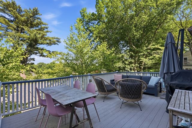 24 Cedarwood Rd, Boston, MA 02130