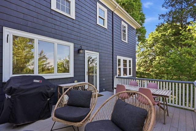 24 Cedarwood Rd, Boston, MA 02130