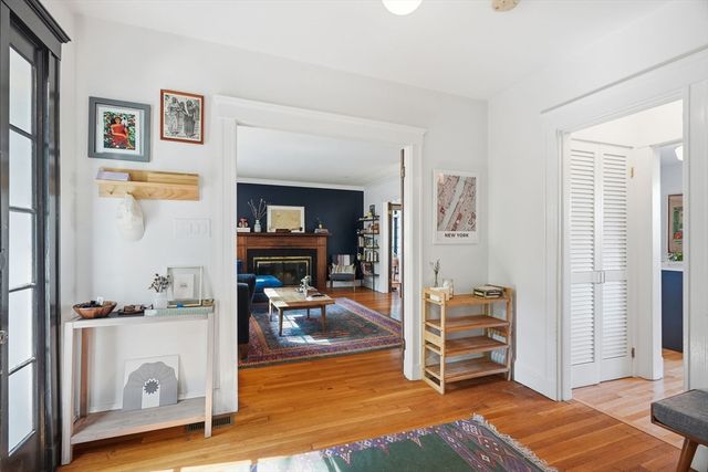 24 Cedarwood Rd, Boston, MA 02130
