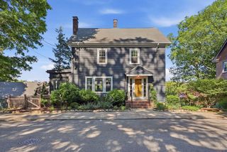 24 Cedarwood Rd, Boston, MA 02130