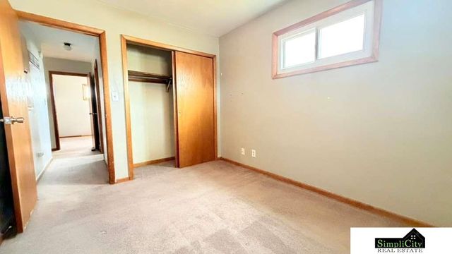 123 Washington Street, Tecumseh, NE 68450