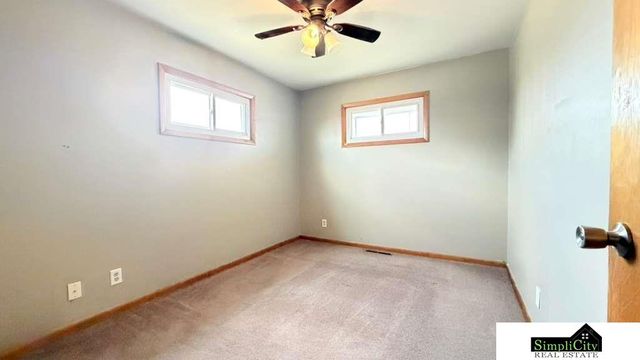 123 Washington Street, Tecumseh, NE 68450