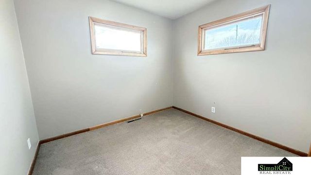 123 Washington Street, Tecumseh, NE 68450