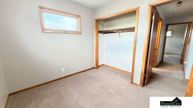 123 Washington Street, Tecumseh, NE 68450