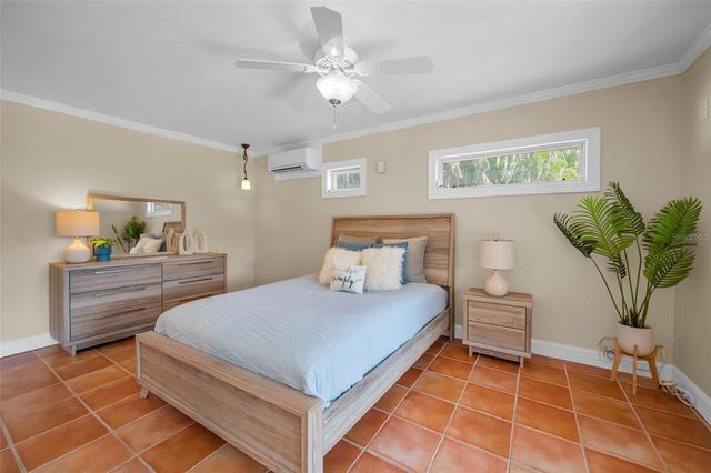 378 TENNESSEE AVENUE, Crystal Beach, FL 34681
