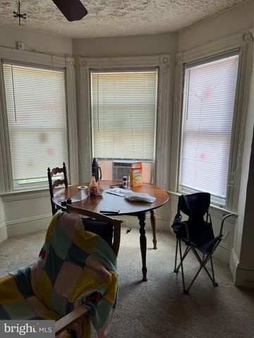 348 E NEW ST, Lancaster, PA 17602