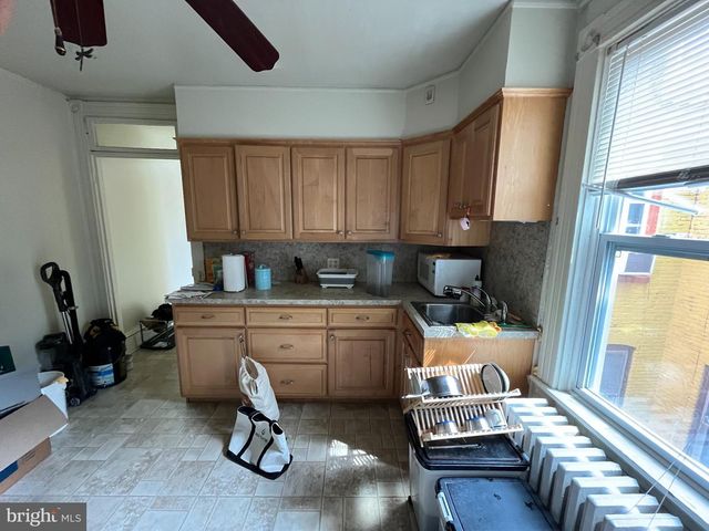 348 E NEW ST, Lancaster, PA 17602