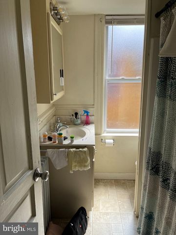 348 E NEW ST, Lancaster, PA 17602