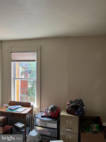 348 E NEW ST, Lancaster, PA 17602