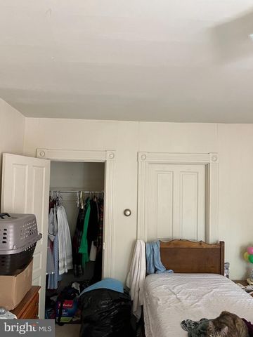 348 E NEW ST, Lancaster, PA 17602