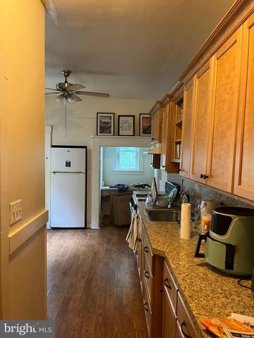 348 E NEW ST, Lancaster, PA 17602