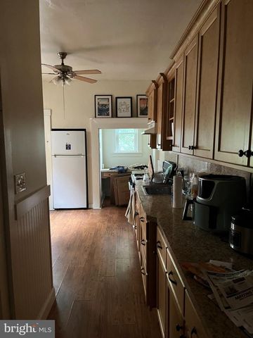 348 E NEW ST, Lancaster, PA 17602