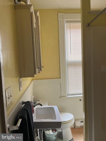 348 E NEW ST, Lancaster, PA 17602