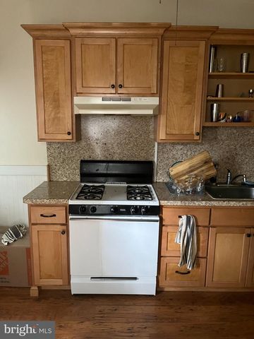 348 E NEW ST, Lancaster, PA 17602