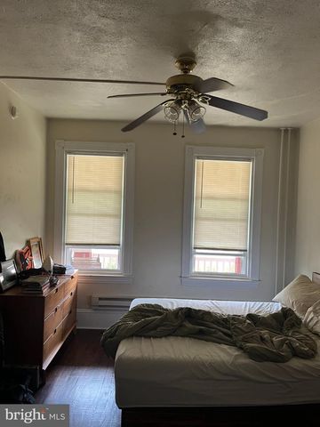 348 E NEW ST, Lancaster, PA 17602
