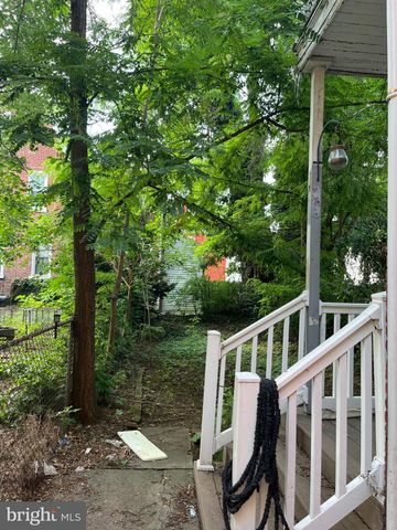 348 E NEW ST, Lancaster, PA 17602