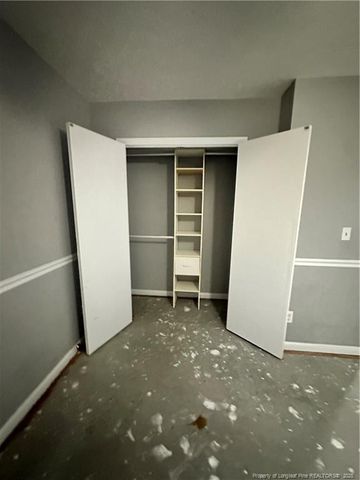 1121 Patrick Drive, Fayetteville, NC 28314