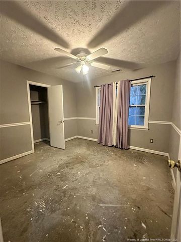 1121 Patrick Drive, Fayetteville, NC 28314