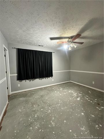 1121 Patrick Drive, Fayetteville, NC 28314