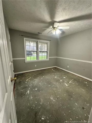 1121 Patrick Drive, Fayetteville, NC 28314